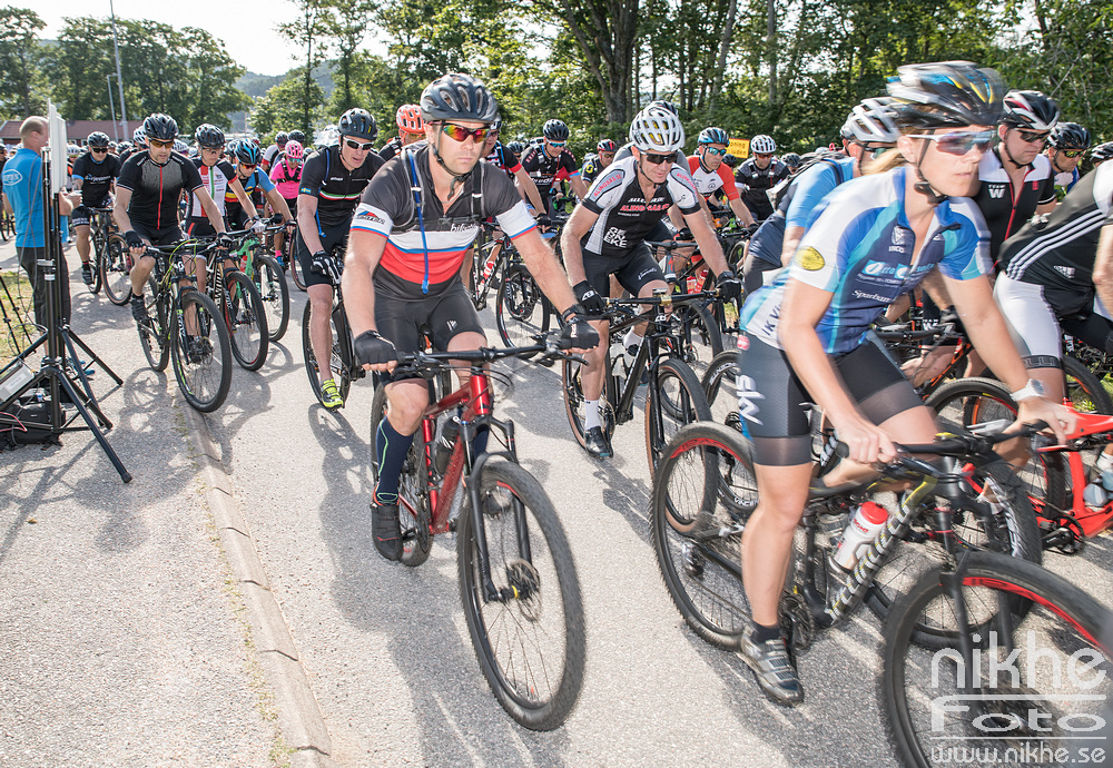 Orust MTB 2019-040.jpg